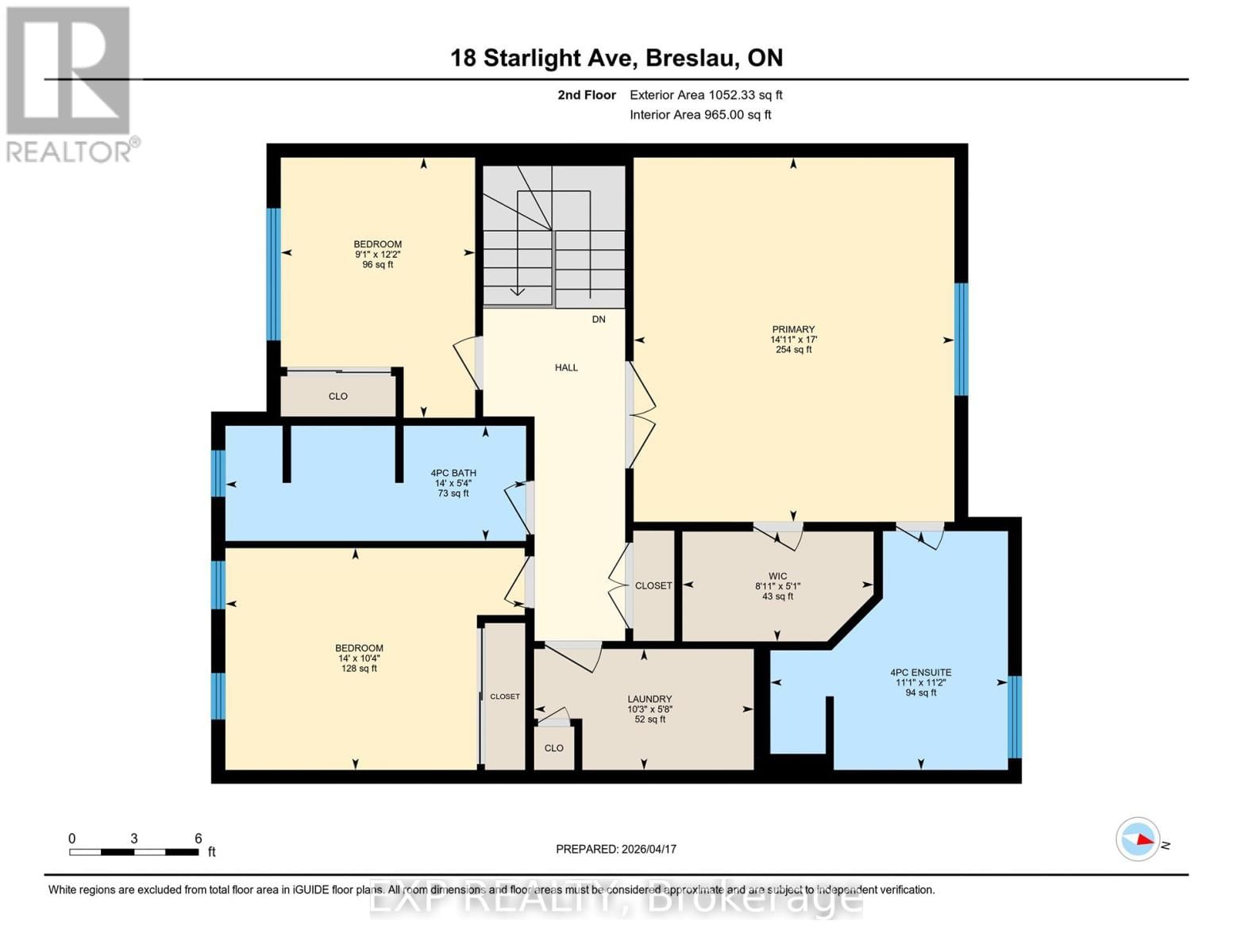 18 STARLIGHT AVENUE Image 44