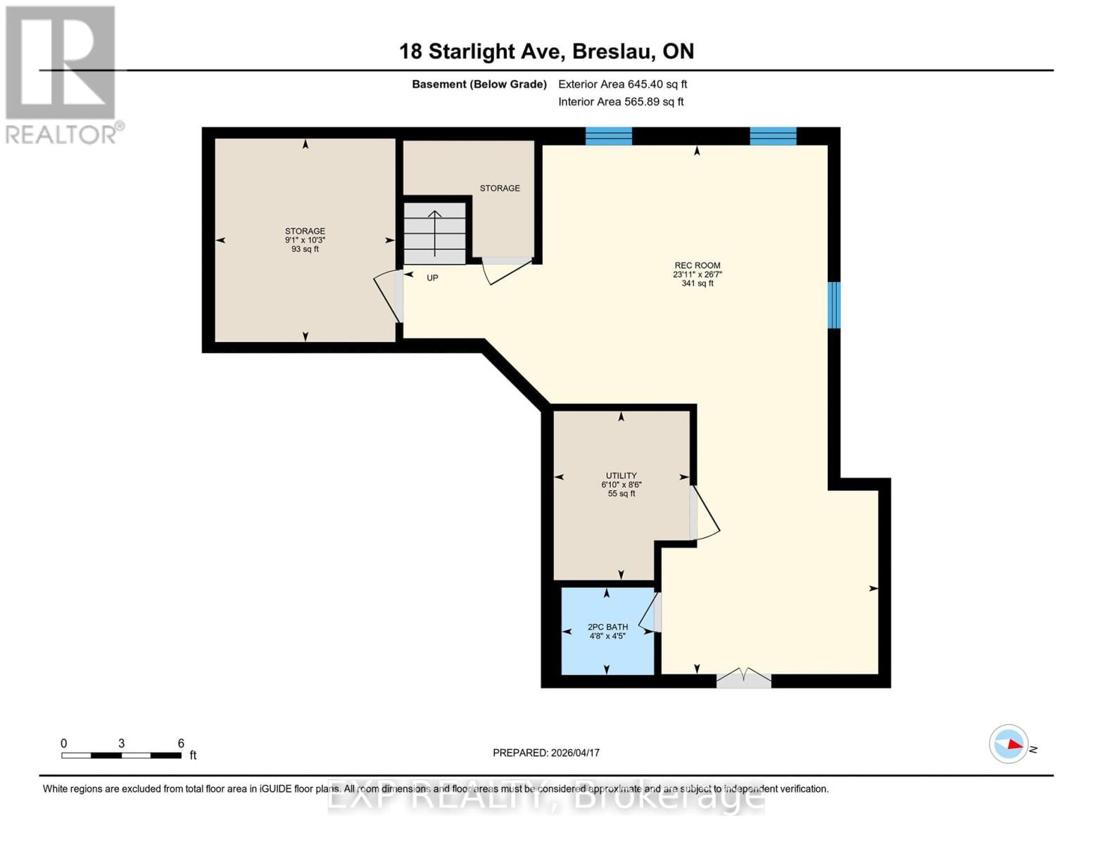 18 STARLIGHT AVENUE Image 45