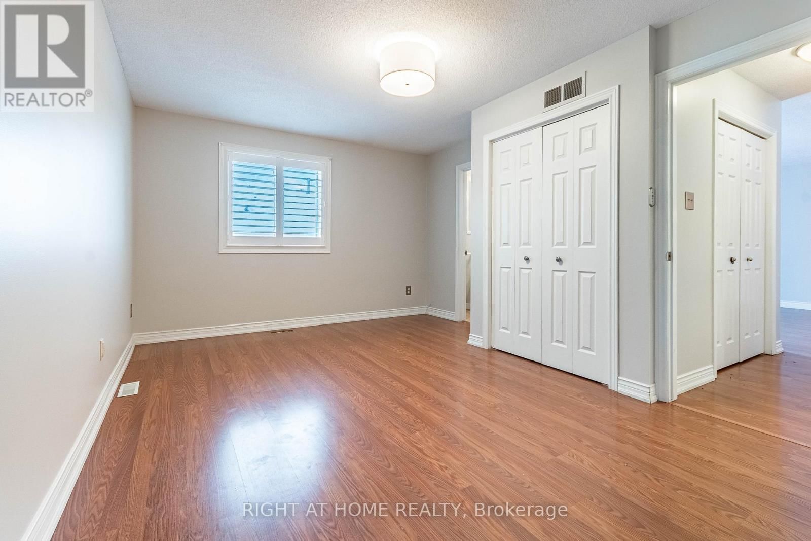 7 - 165 MAIN STREET EAST Image 20