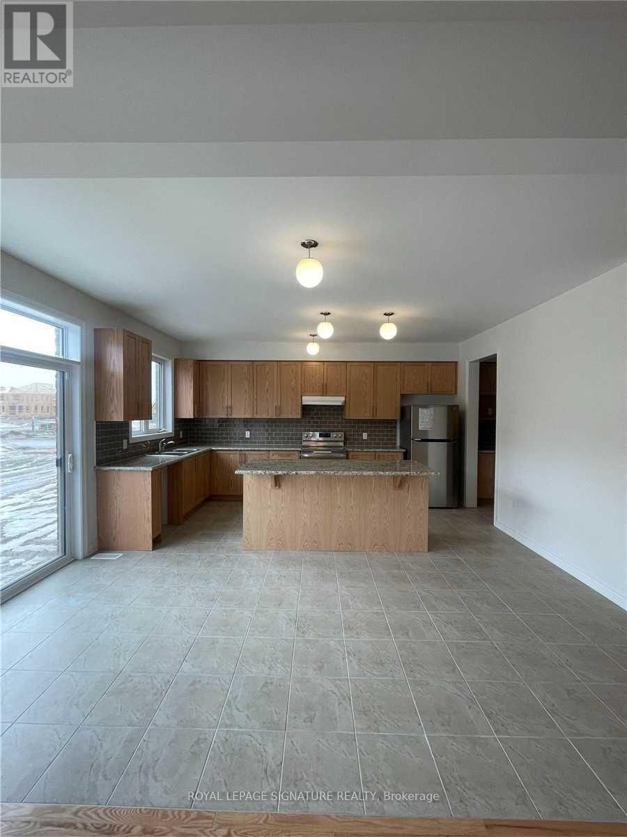 404 BLACKCHERRY CRESCENT Image 10