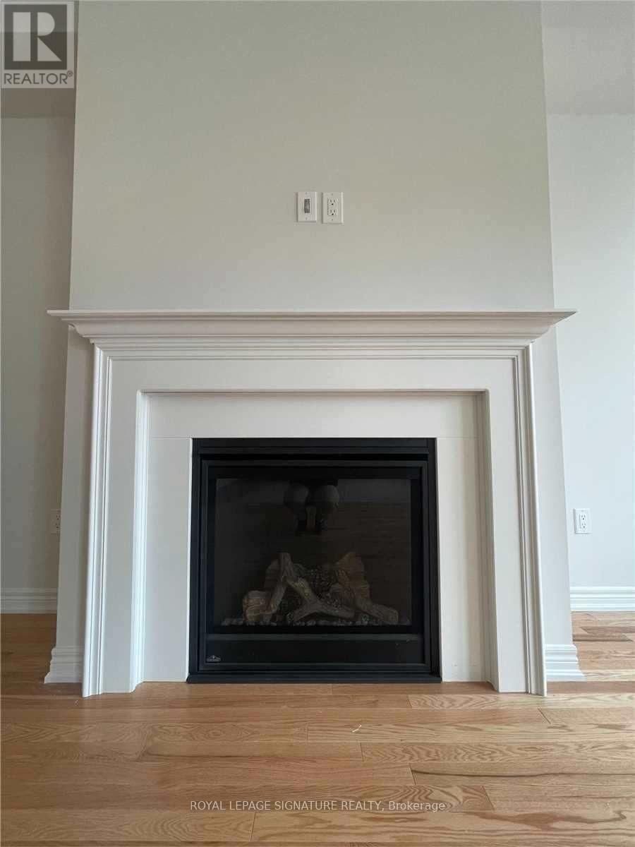 404 BLACKCHERRY CRESCENT Image 11