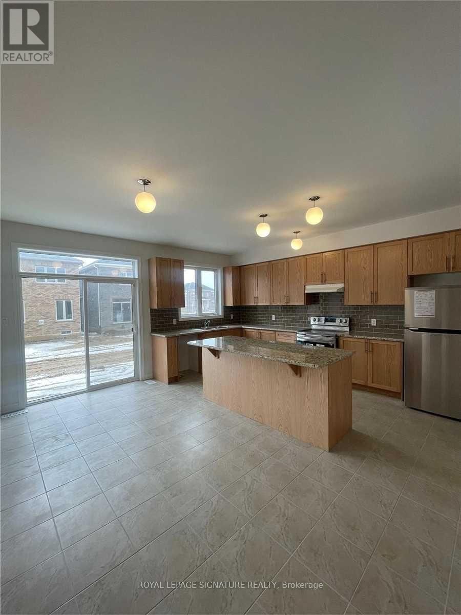 404 BLACKCHERRY CRESCENT Image 12