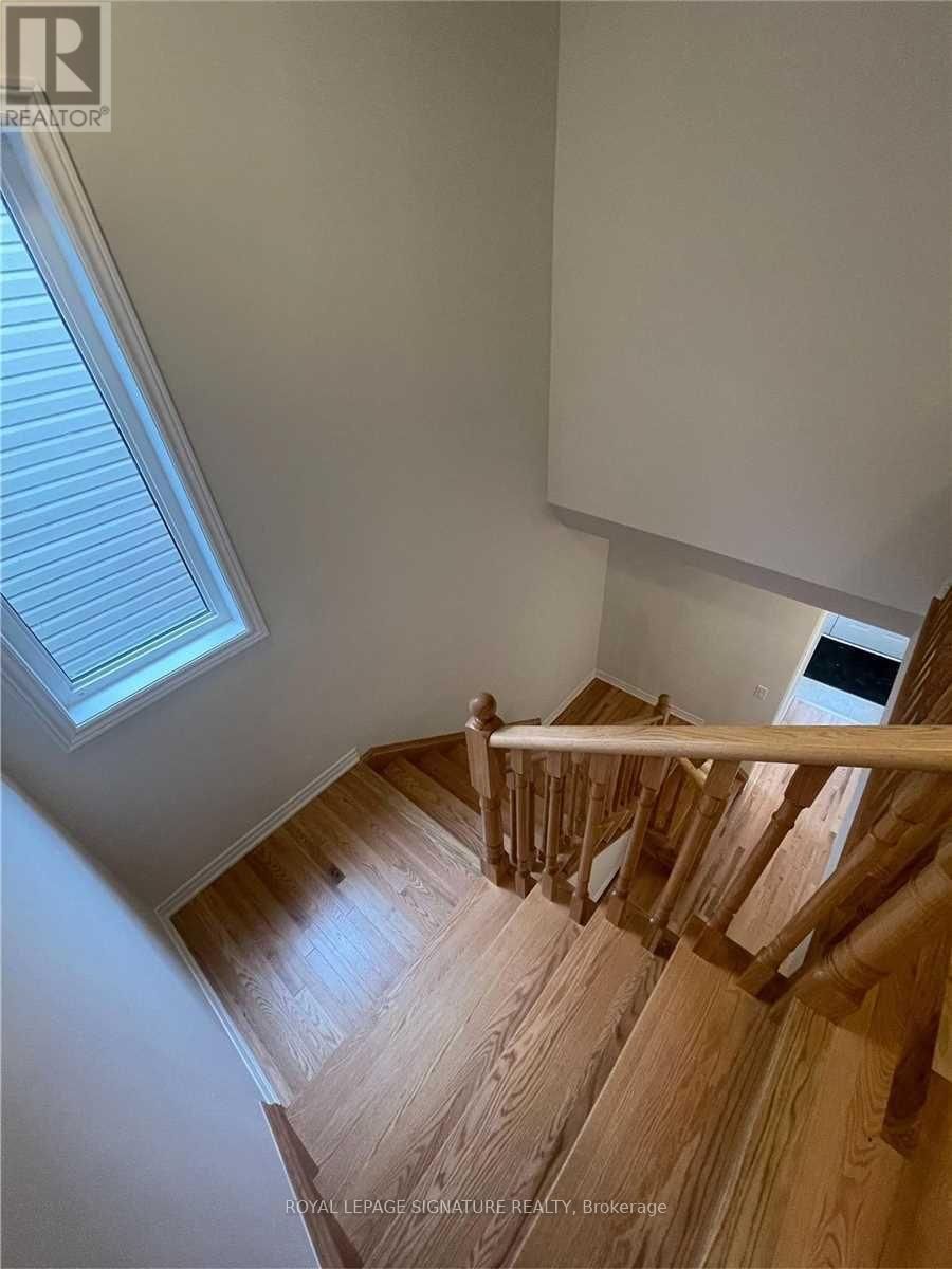 404 BLACKCHERRY CRESCENT Image 18