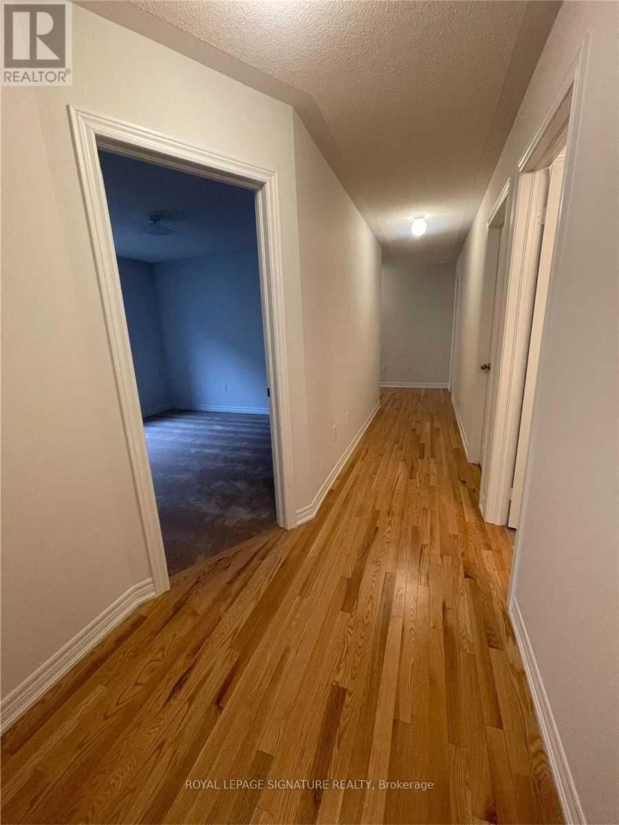 404 BLACKCHERRY CRESCENT Image 19