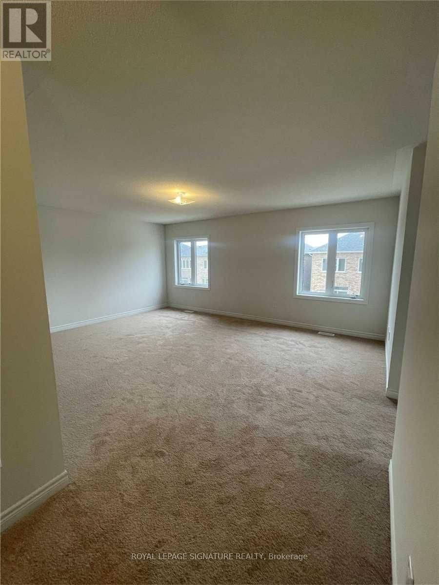 404 BLACKCHERRY CRESCENT Image 20