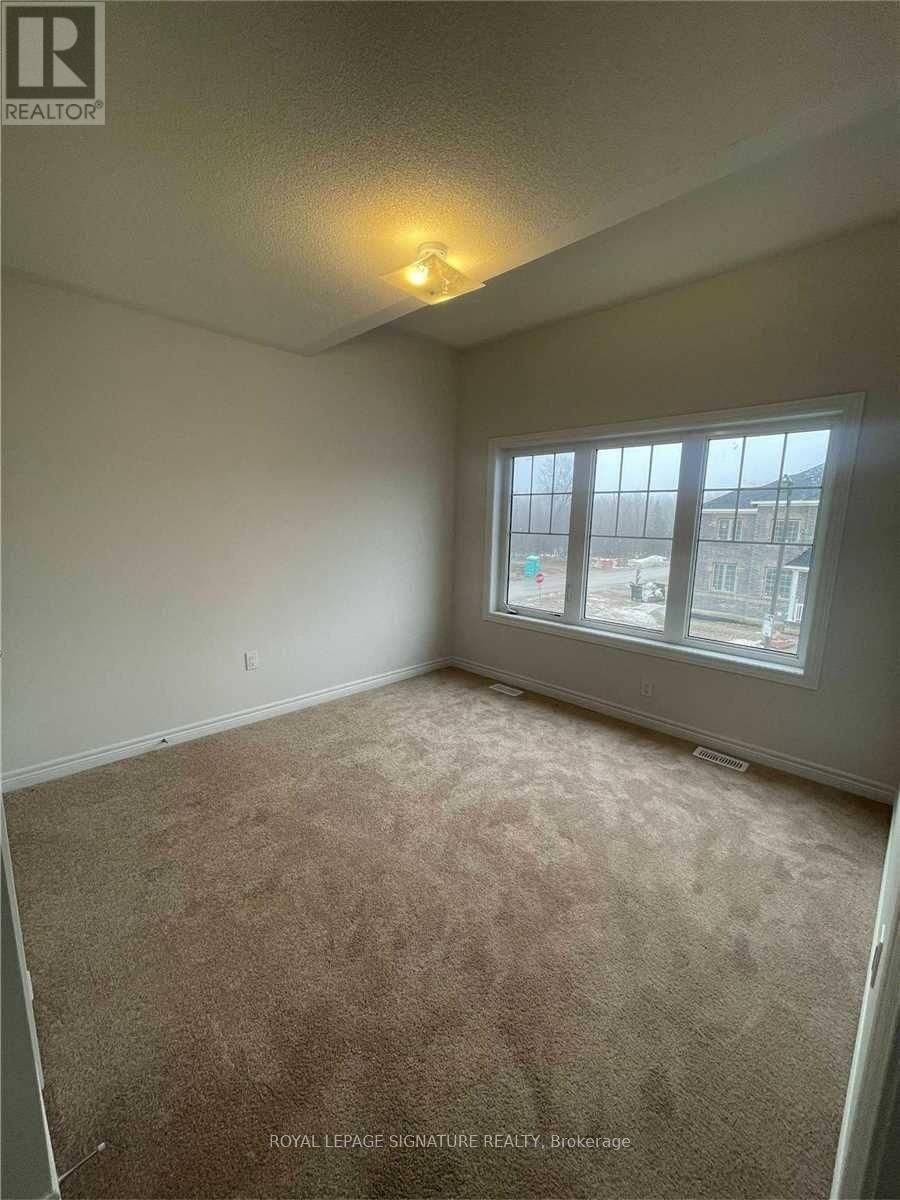 404 BLACKCHERRY CRESCENT Image 22