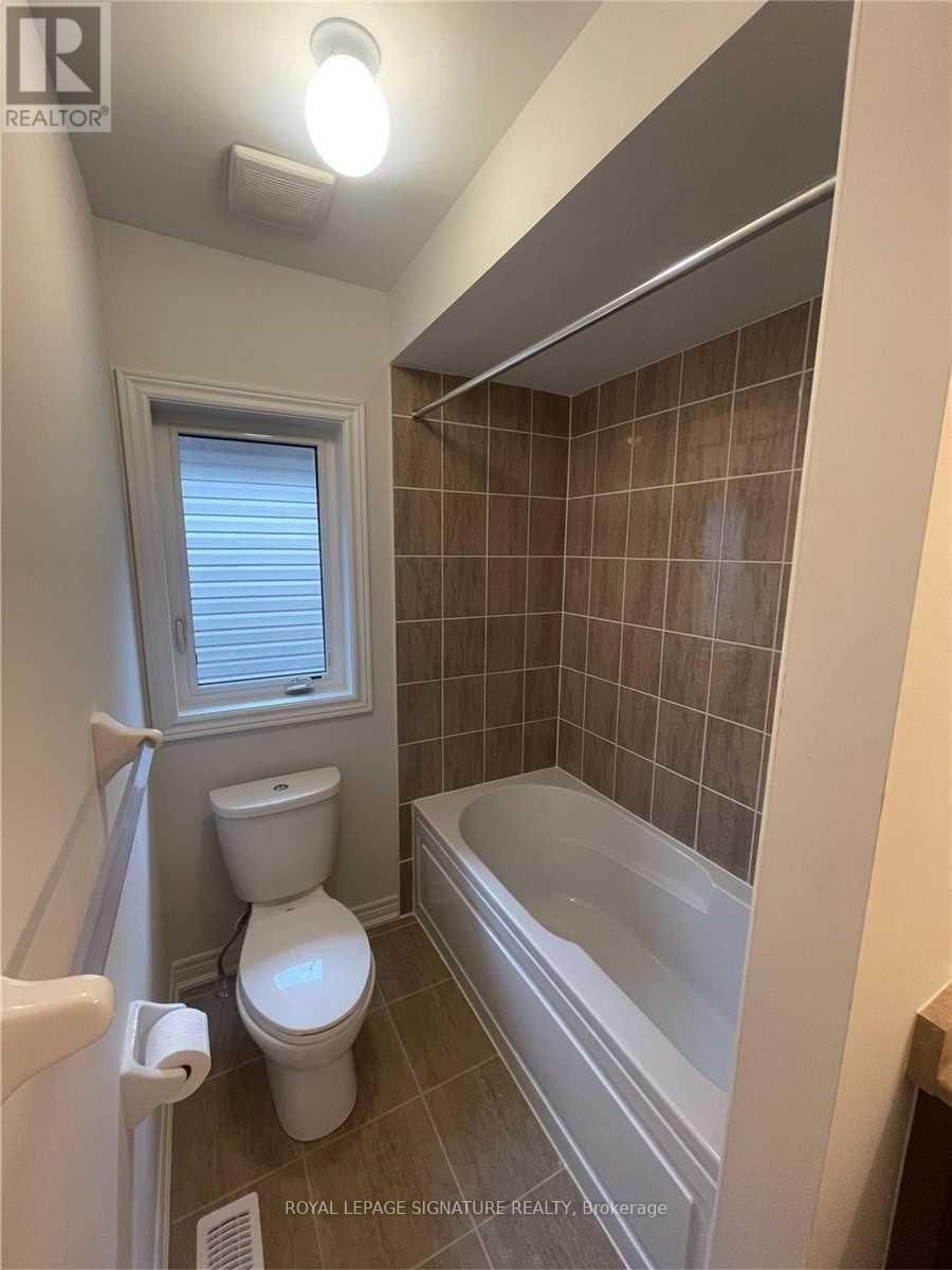 404 BLACKCHERRY CRESCENT Image 25