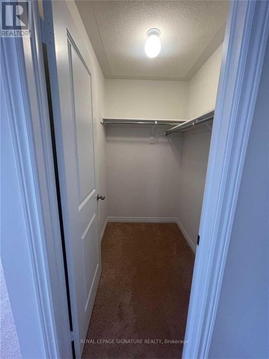 404 BLACKCHERRY CRESCENT Image 26