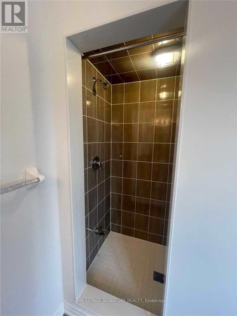 404 BLACKCHERRY CRESCENT Image 28