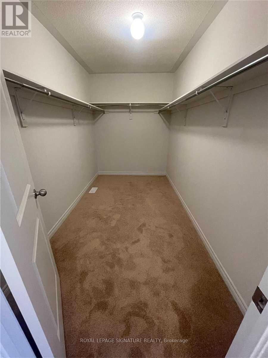 404 BLACKCHERRY CRESCENT Image 29