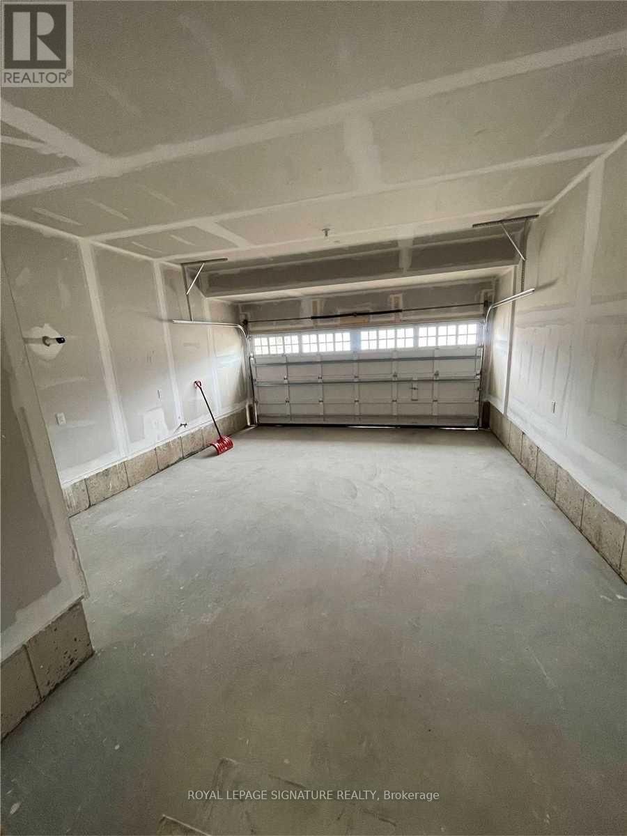 404 BLACKCHERRY CRESCENT Image 30