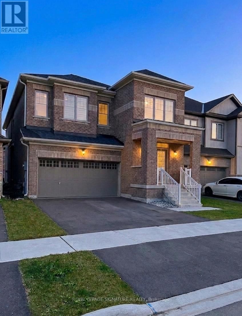 404 BLACKCHERRY CRESCENT Image 32