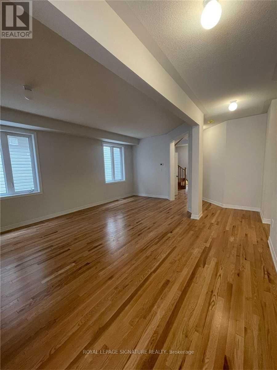 404 BLACKCHERRY CRESCENT Image 5