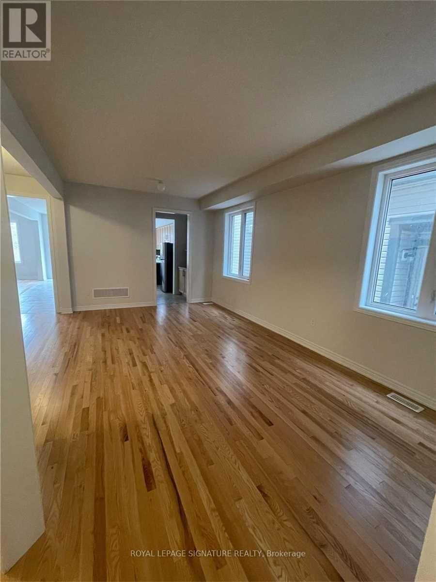 404 BLACKCHERRY CRESCENT Image 6