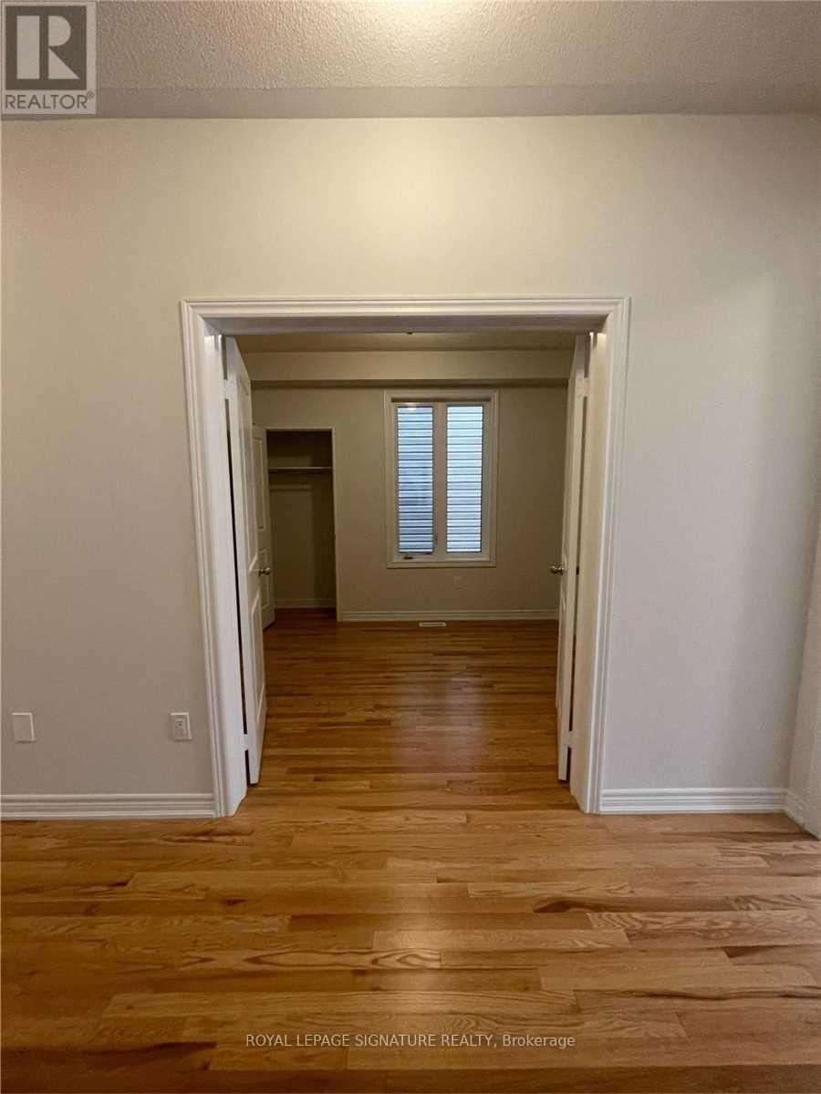 404 BLACKCHERRY CRESCENT Image 7