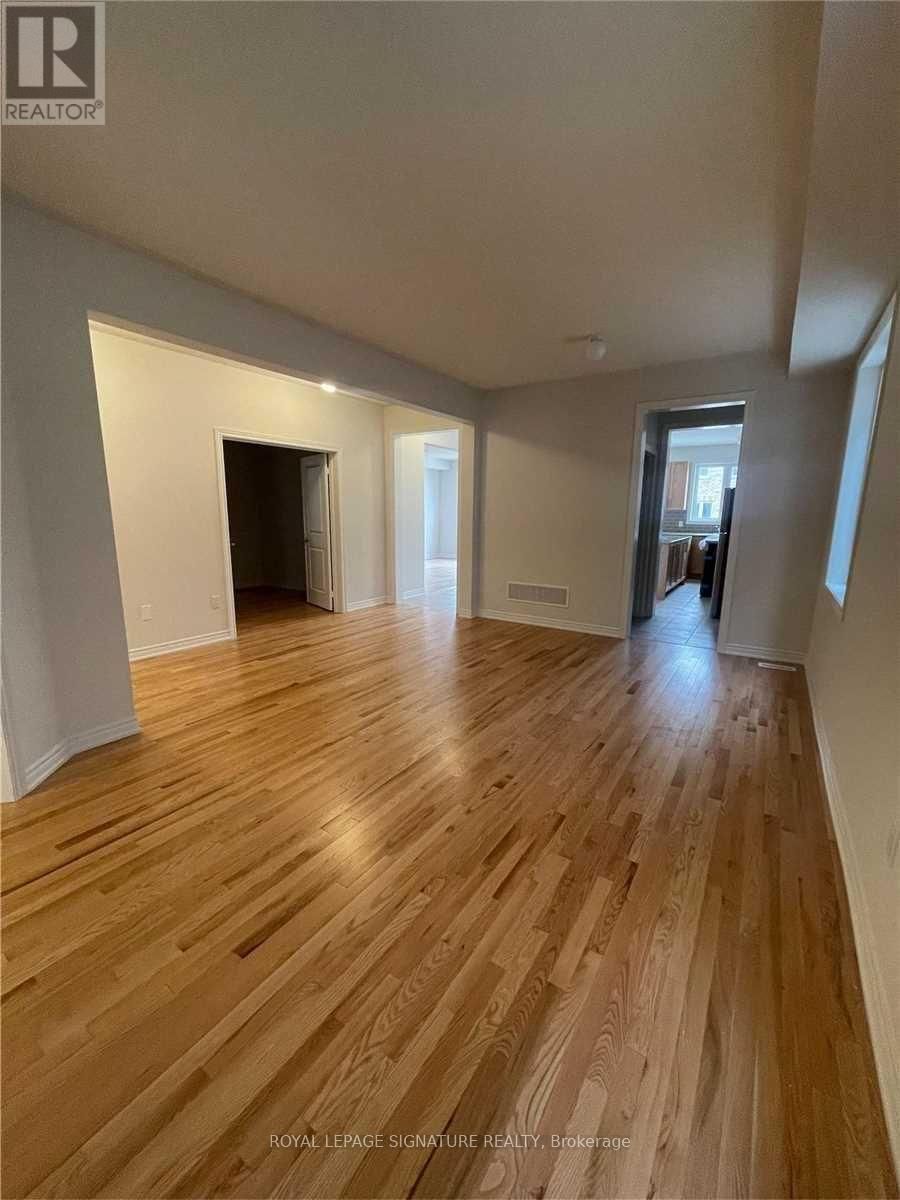 404 BLACKCHERRY CRESCENT Image 9