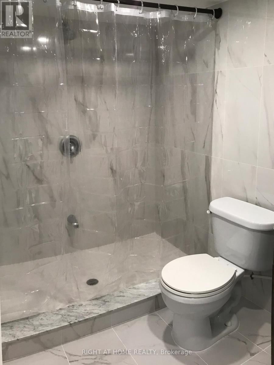 113 SOUTHWOOD DRIVE Image 11