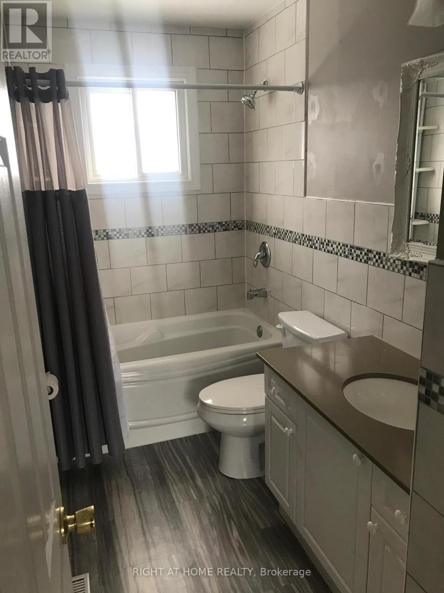 113 SOUTHWOOD DRIVE Image 12