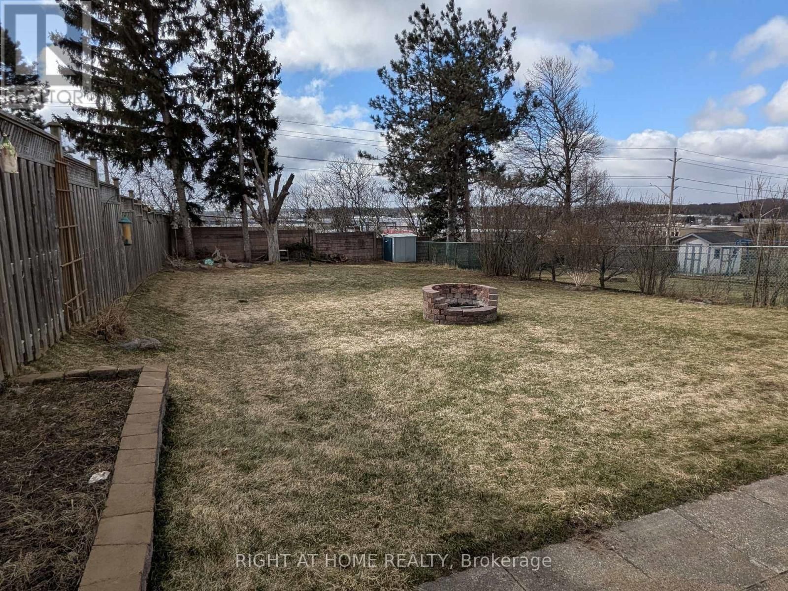 113 SOUTHWOOD DRIVE Image 13