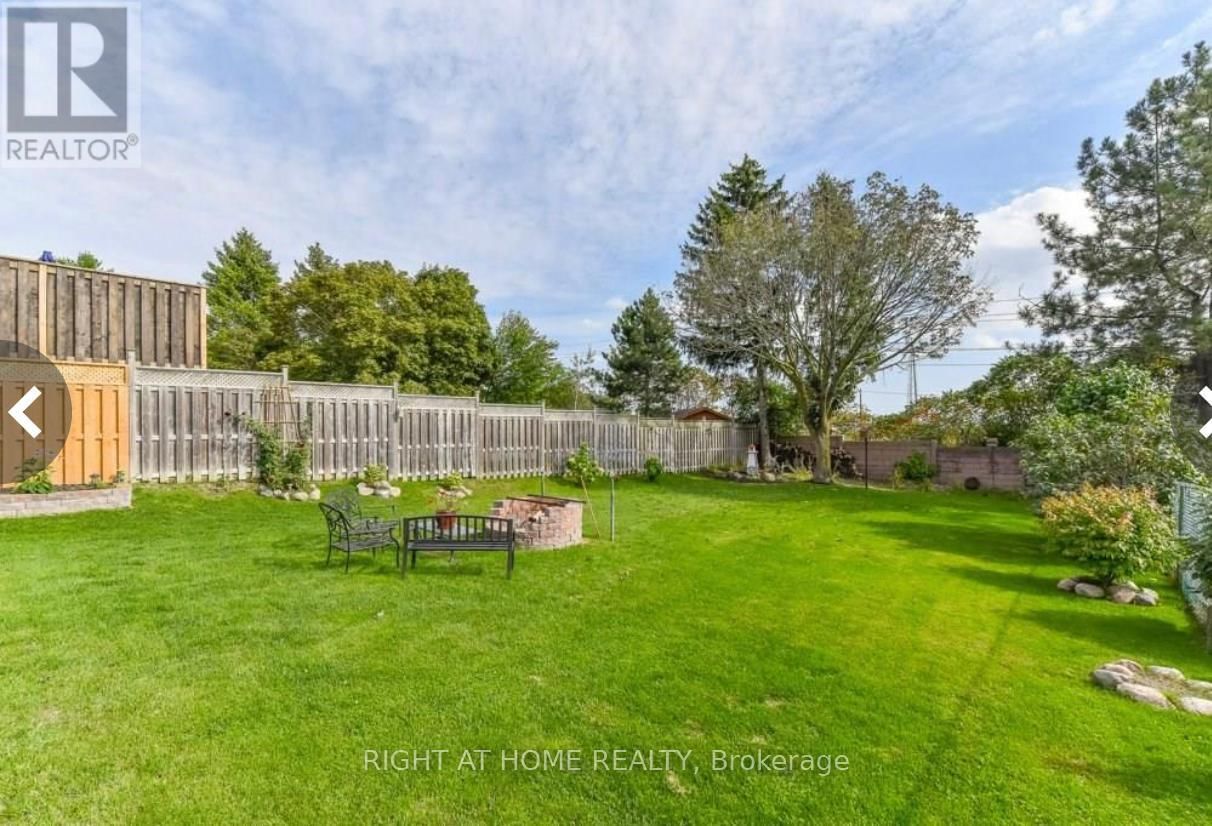 113 SOUTHWOOD DRIVE Image 15