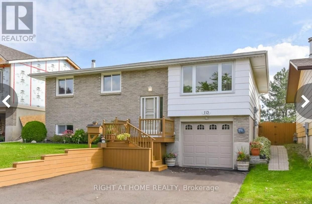 113 SOUTHWOOD DRIVE Image 16