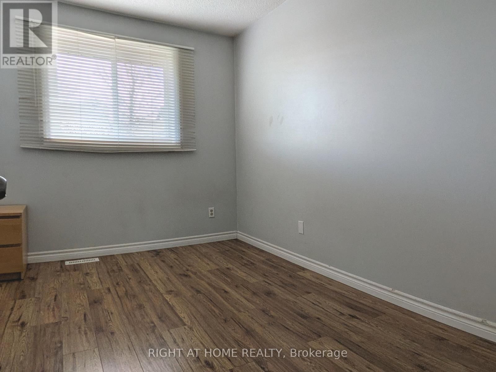 113 SOUTHWOOD DRIVE Image 4