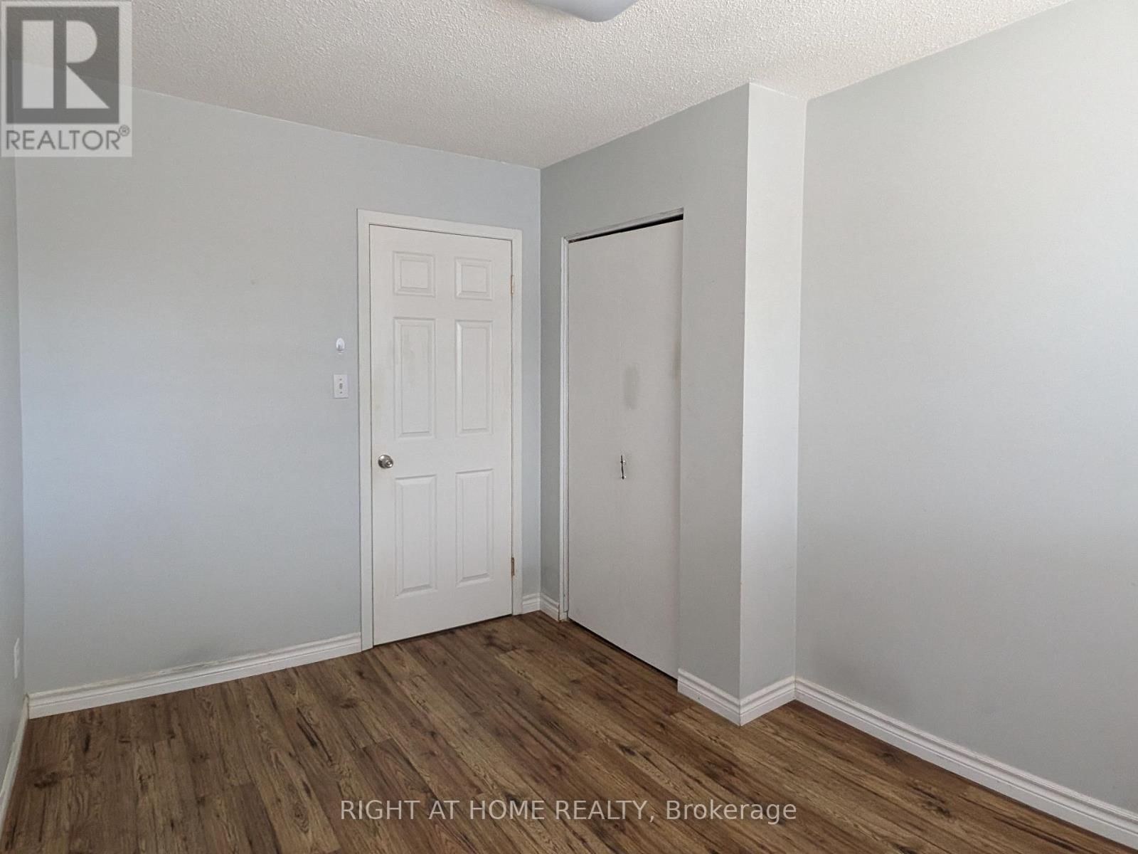 113 SOUTHWOOD DRIVE Image 5