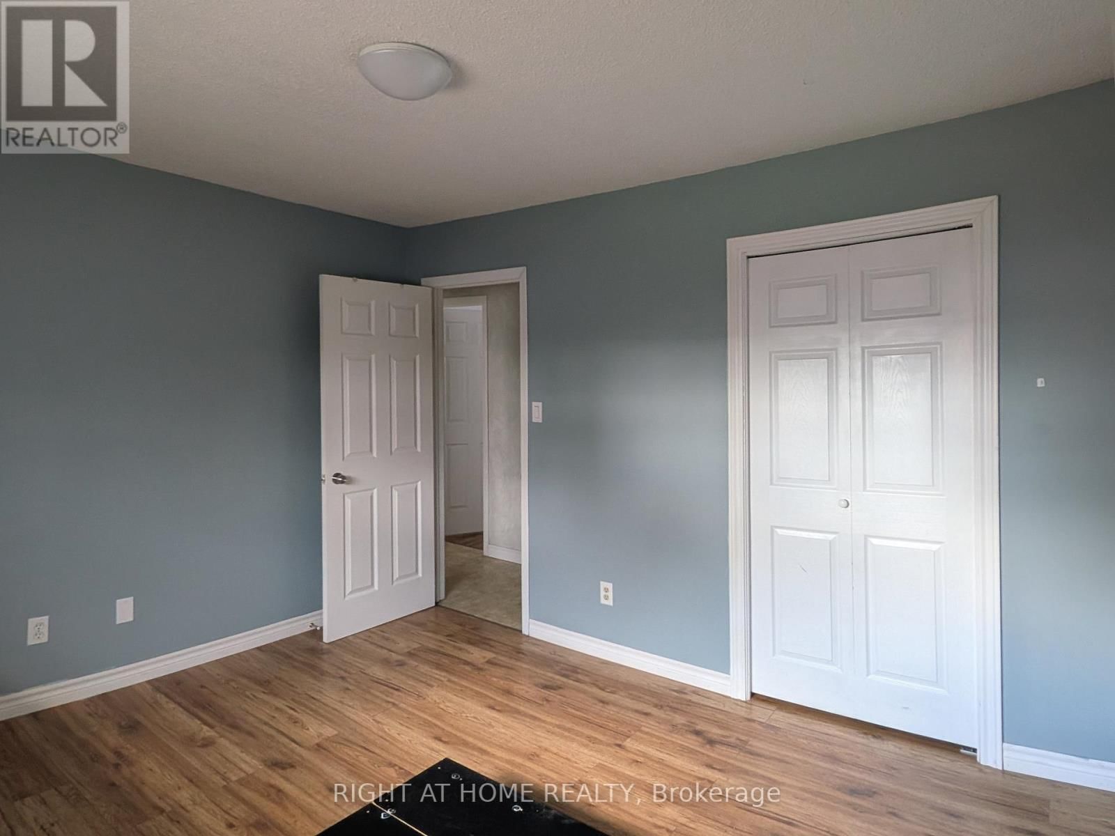 113 SOUTHWOOD DRIVE Image 7