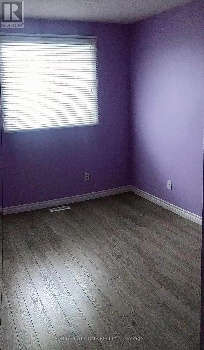 113 SOUTHWOOD DRIVE Image 8