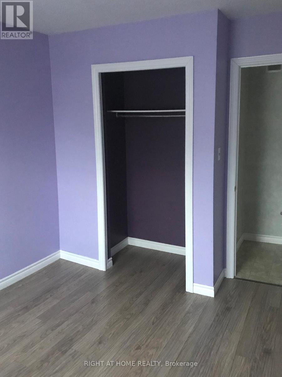 113 SOUTHWOOD DRIVE Image 9