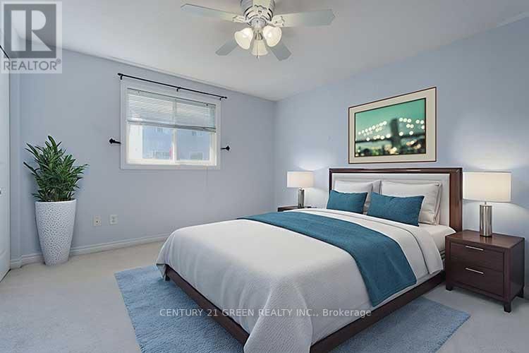 182 STARWOOD DRIVE Image 11