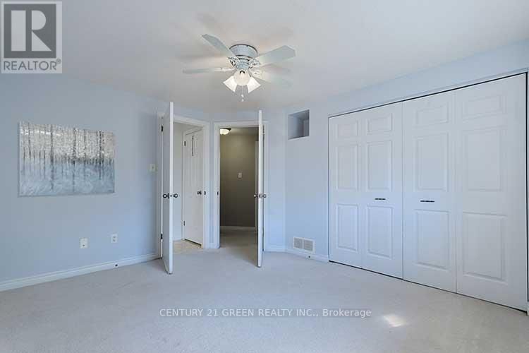 182 STARWOOD DRIVE Image 12