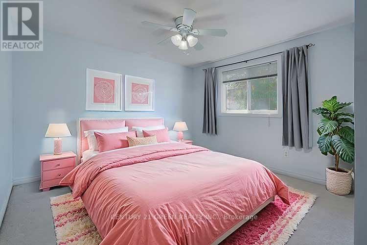 182 STARWOOD DRIVE Image 13