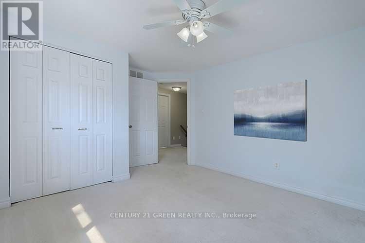 182 STARWOOD DRIVE Image 14