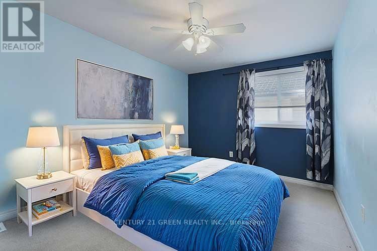 182 STARWOOD DRIVE Image 15