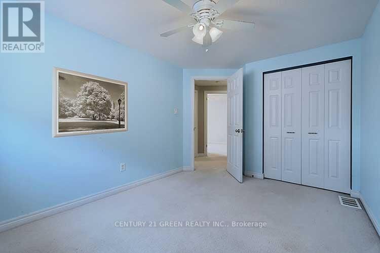 182 STARWOOD DRIVE Image 16