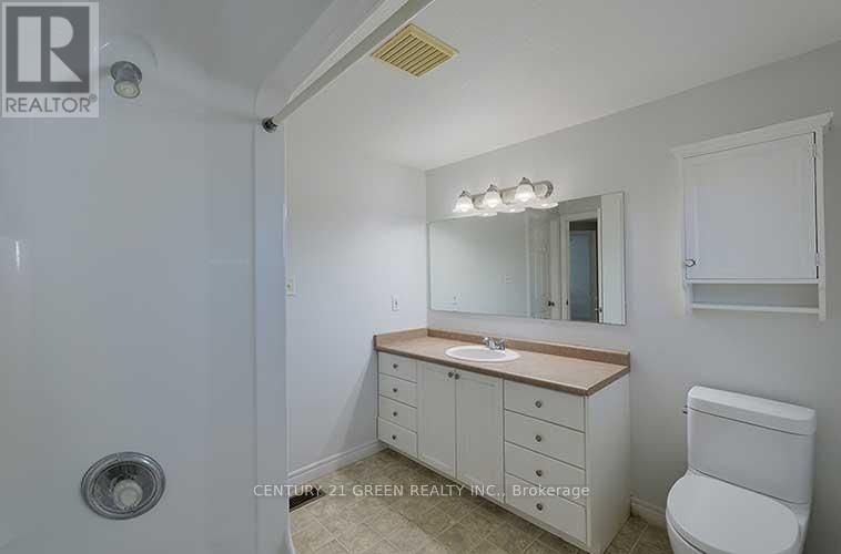 182 STARWOOD DRIVE Image 17