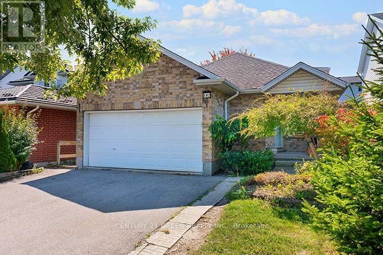 182 STARWOOD DRIVE Image 2