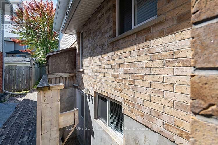 182 STARWOOD DRIVE Image 20