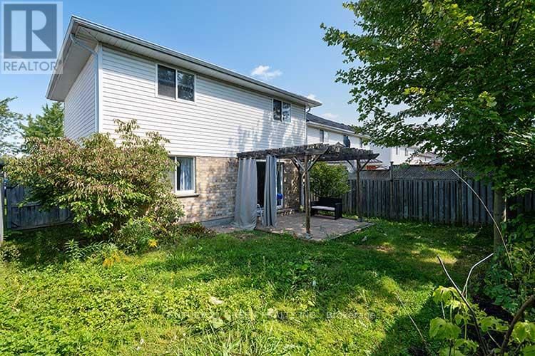 182 STARWOOD DRIVE Image 24