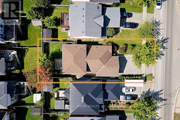 182 STARWOOD DRIVE Image 25