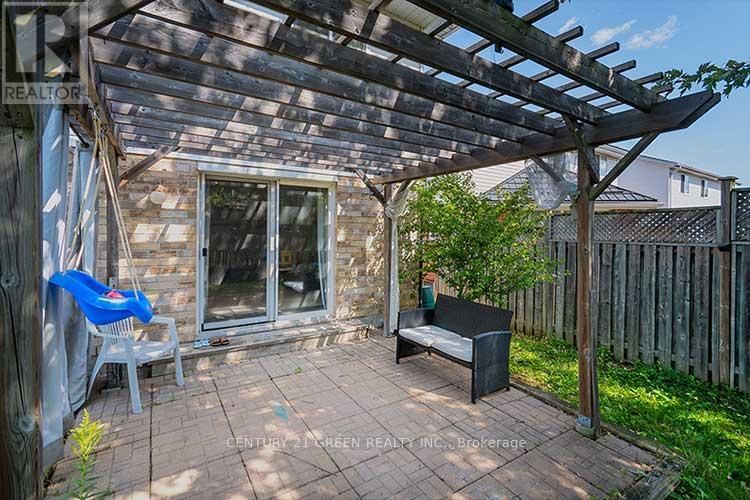 182 STARWOOD DRIVE Image 26