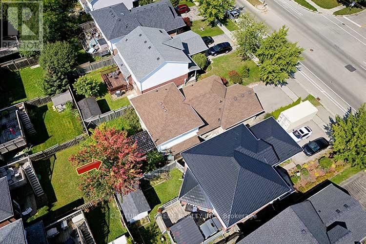 182 STARWOOD DRIVE Image 27