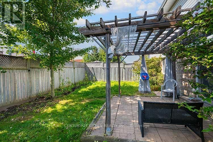 182 STARWOOD DRIVE Image 28