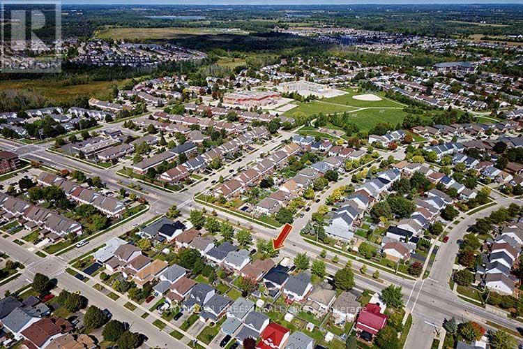 182 STARWOOD DRIVE Image 30