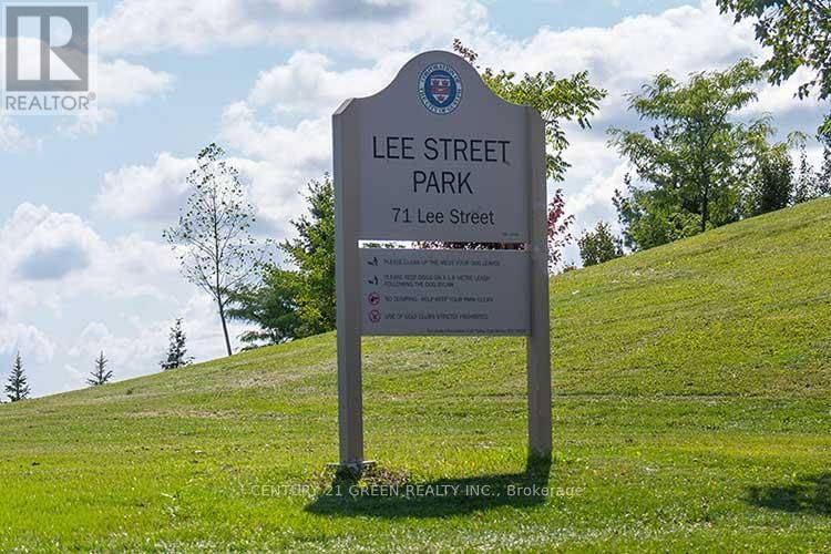 182 STARWOOD DRIVE Image 31