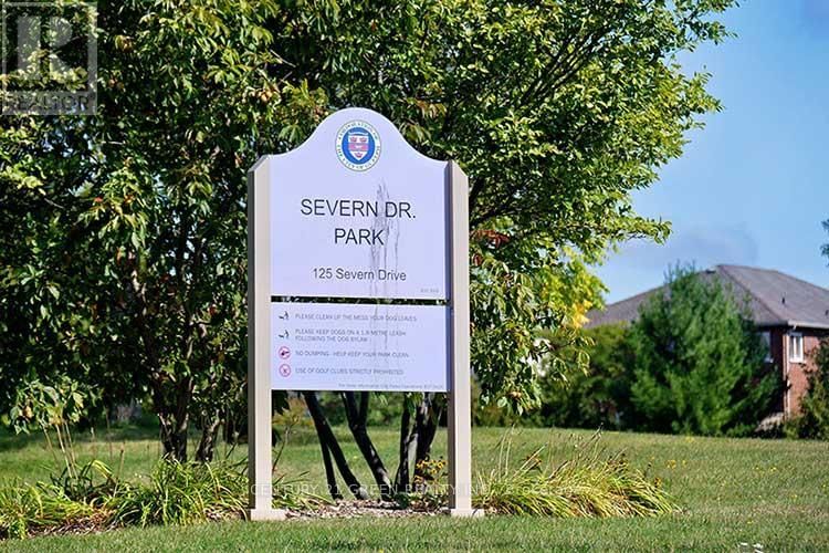 182 STARWOOD DRIVE Image 32