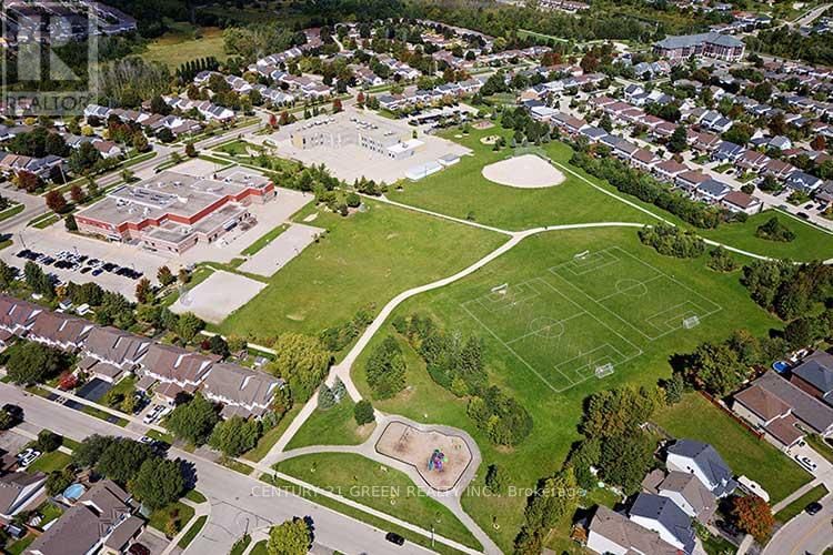 182 STARWOOD DRIVE Image 33