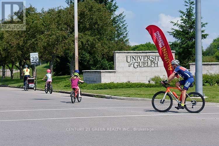 182 STARWOOD DRIVE Image 34