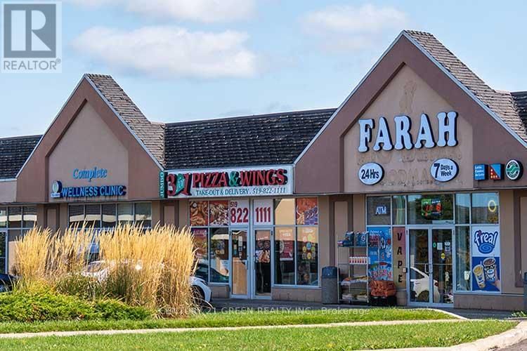 182 STARWOOD DRIVE Image 35